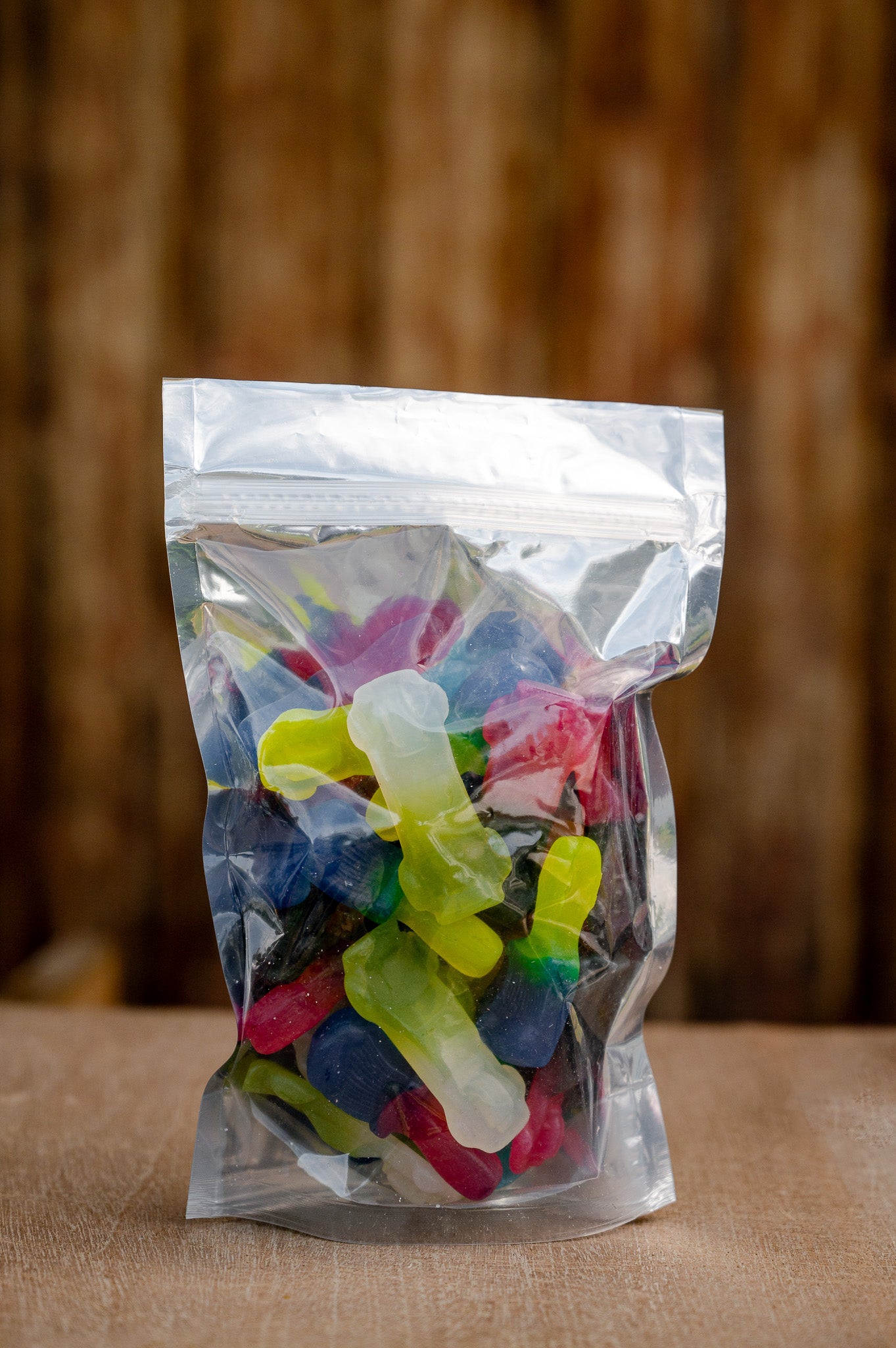 Nyelfestő és Amerikai versenyautók - Laktózfree és Vegán